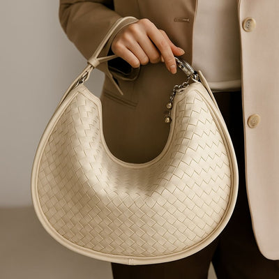 Rosehill Dawn Handtasche