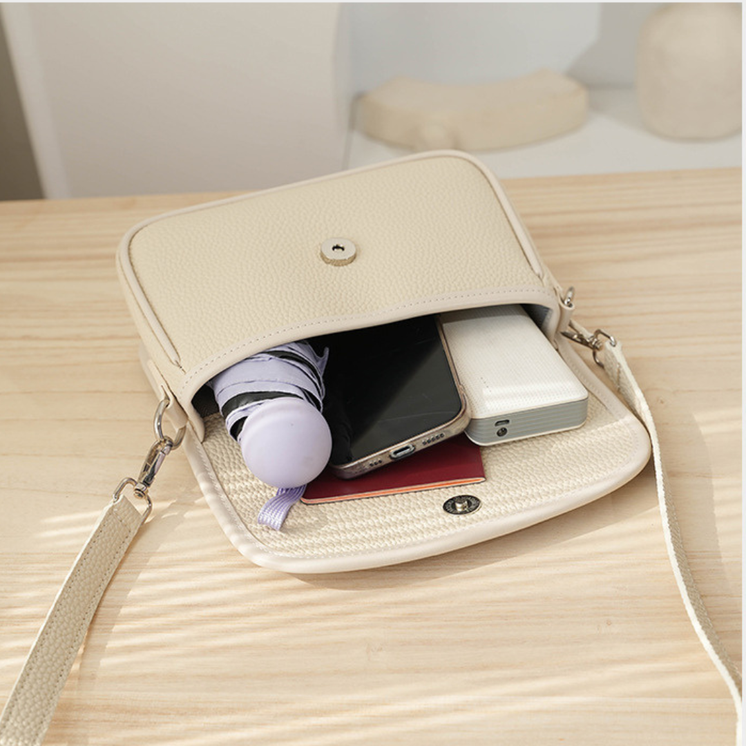 Savoy Grace Handtasche