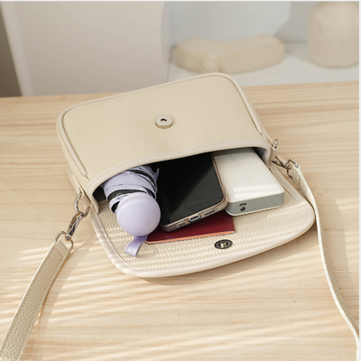 Savoy Grace Handtasche