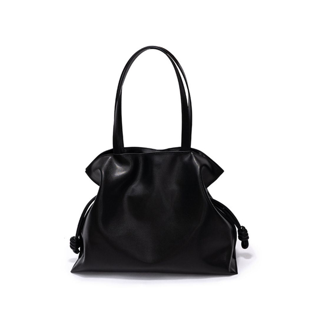 Himmelszauber Handtasche