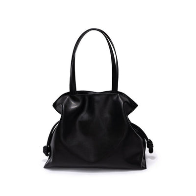 Himmelszauber Handtasche