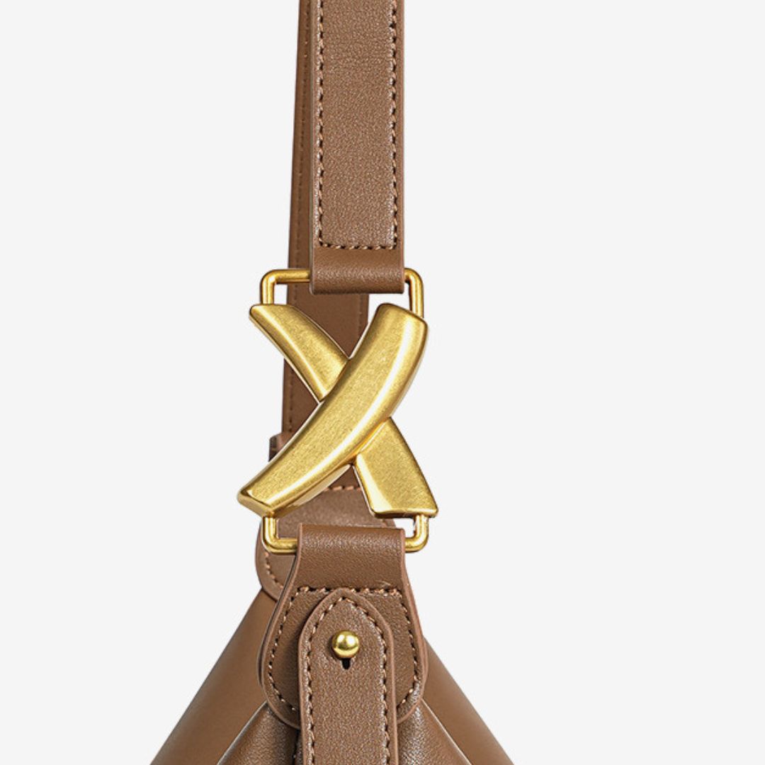 Rose Reverence Handtasche