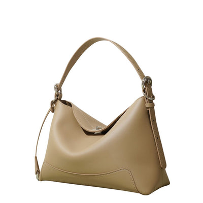 Holloway Charm Handtasche