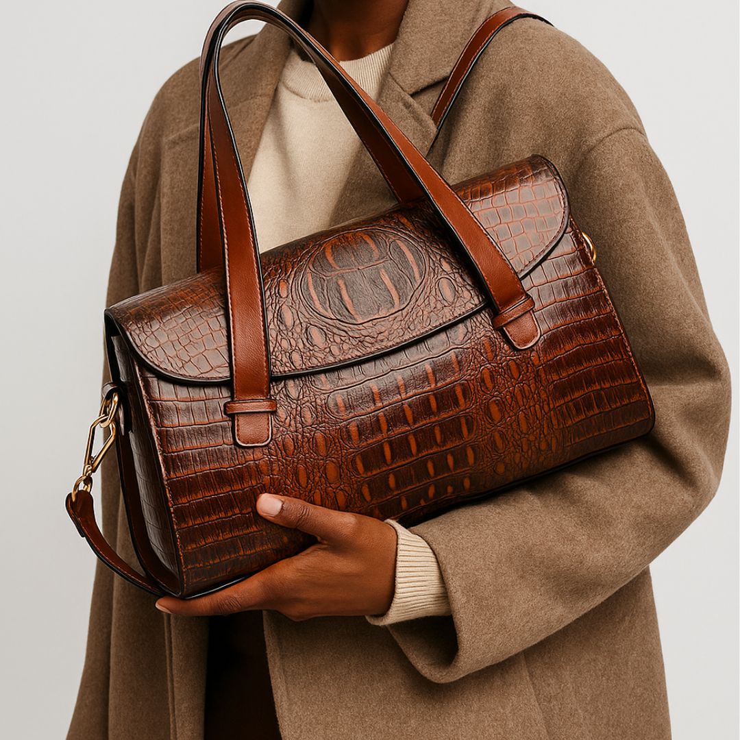 Rêve Élitaire Handtasche