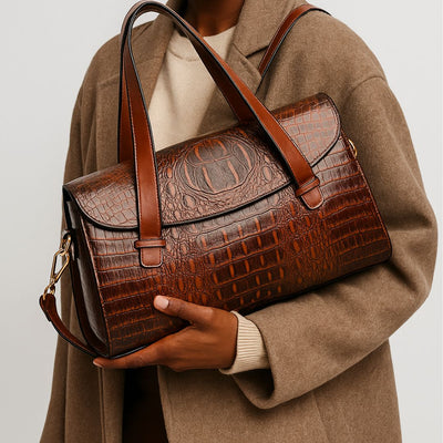 Rêve Élitaire Handtasche