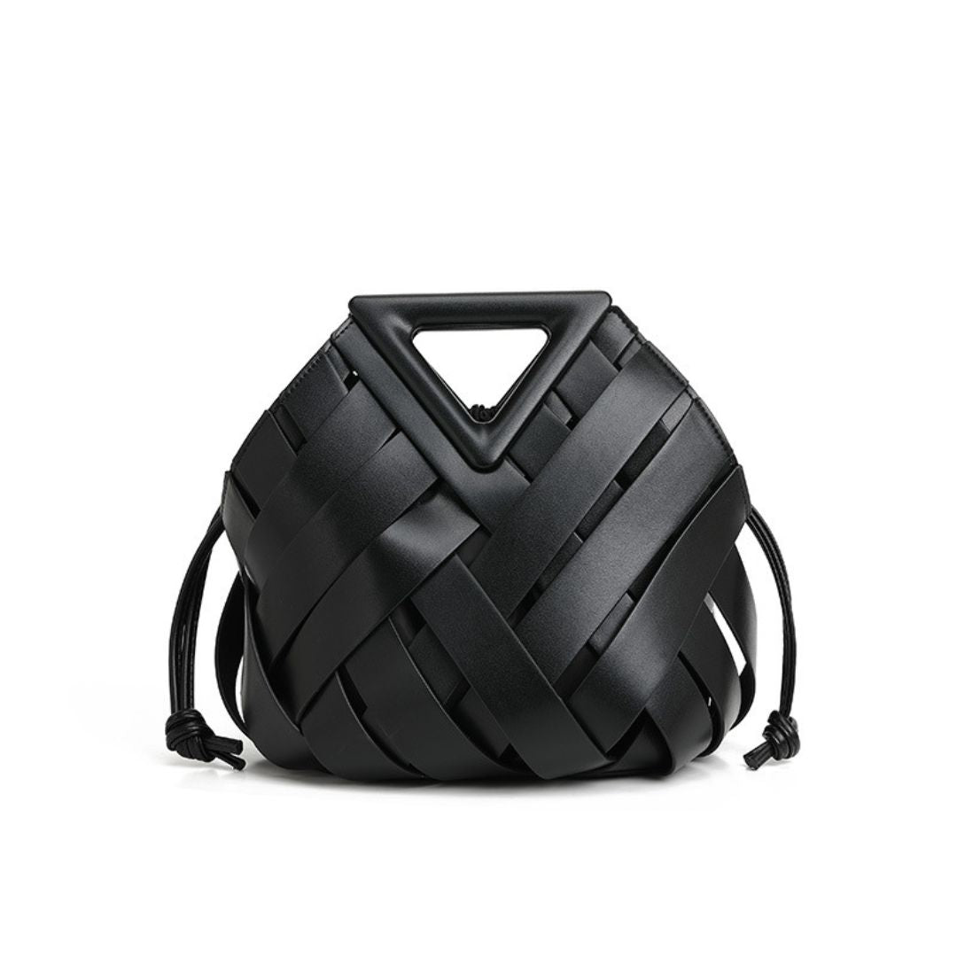 Violette Muse Handtasche