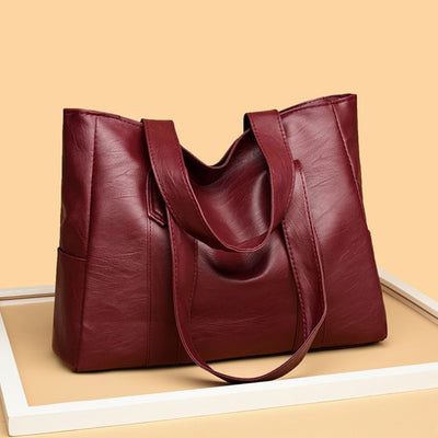 Allure Impériale Handtasche