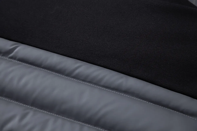 VINZENZ® | PREMIUM WINTERJACKE