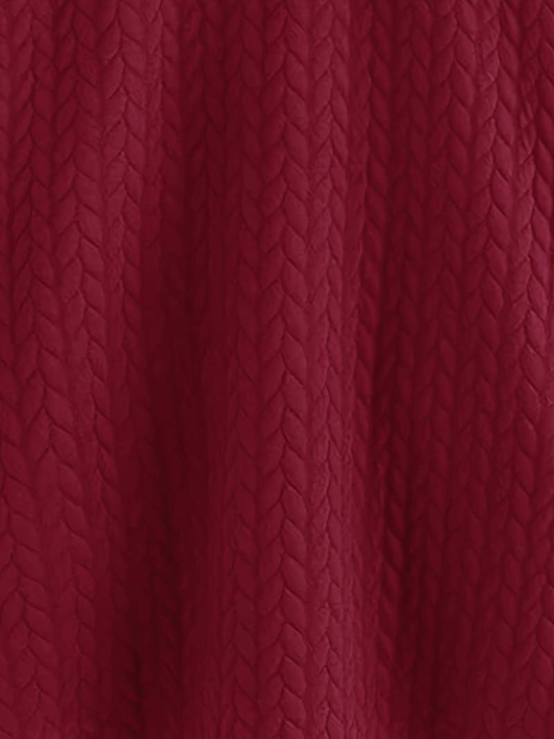 Niki® | Warme Winterjacke für Frauen