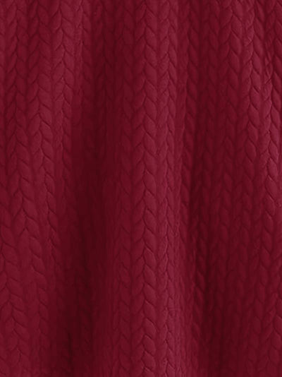 Karina® | Warme Knopfjacket