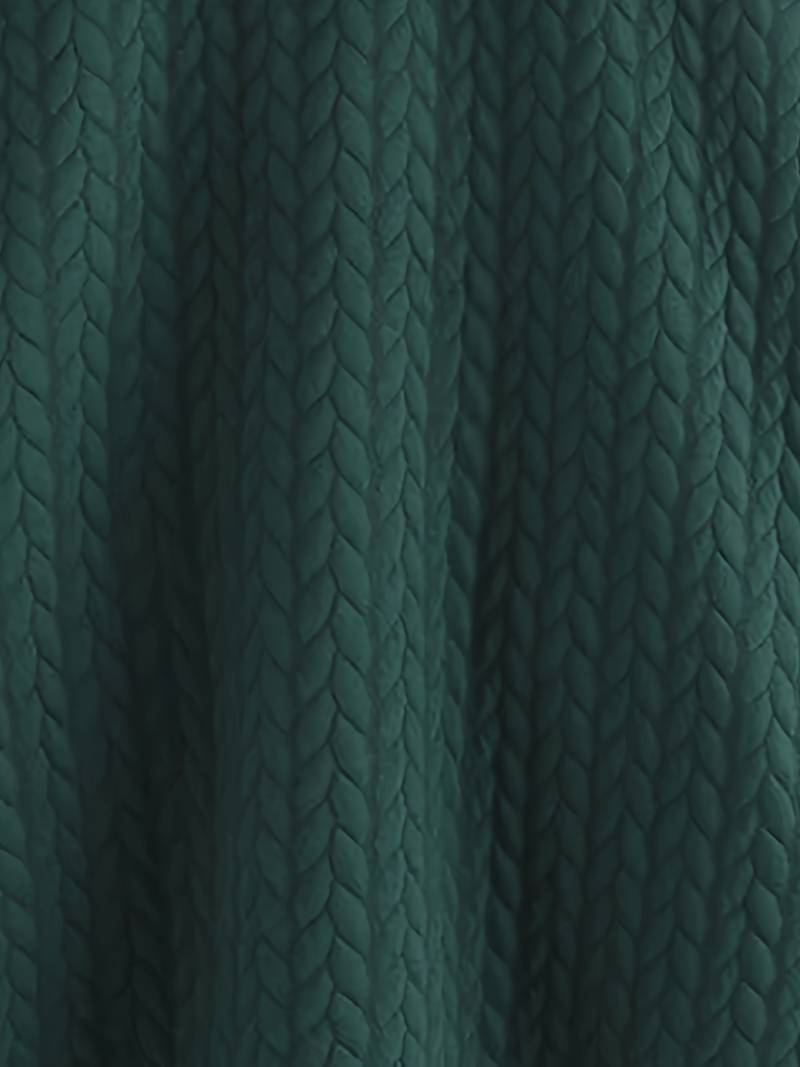 Niki® | Warme Winterjacke für Frauen