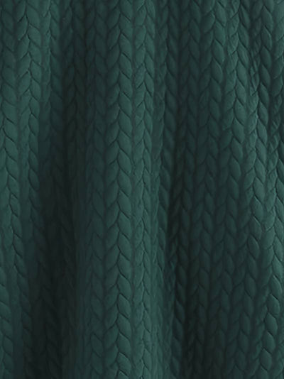 Niki® | Warme Winterjacke für Frauen