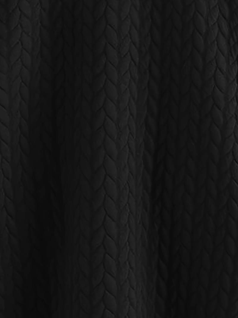 Niki® | Warme Winterjacke für Frauen