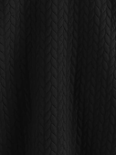 Niki® | Warme Winterjacke für Frauen