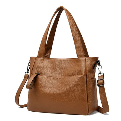Silhouette Noble Handtasche