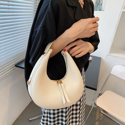 Sérénité Royale Handtasche