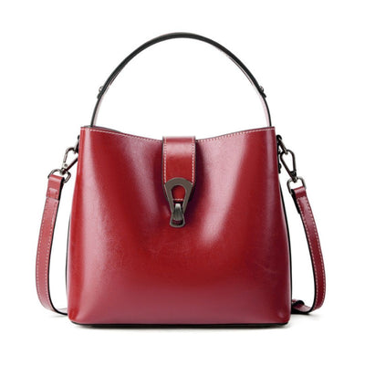 Waverly Moon Handtasche
