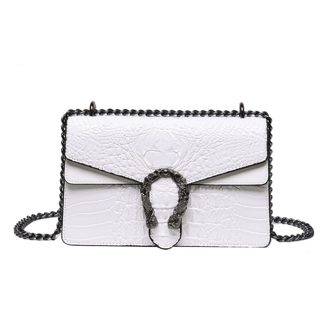 Reflet d'Émeraude Handtasche