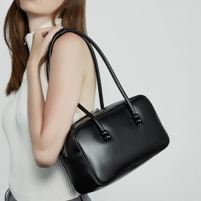 Bijoux Clair Handtasche