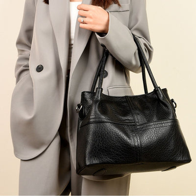 Grande Héritage Handtasche