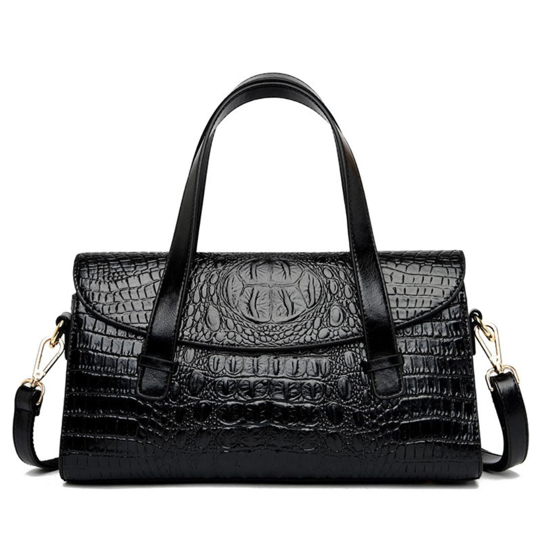 Rêve Élitaire Handtasche