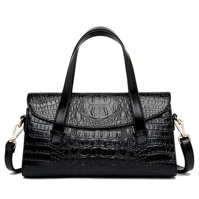 Rêve Élitaire Handtasche
