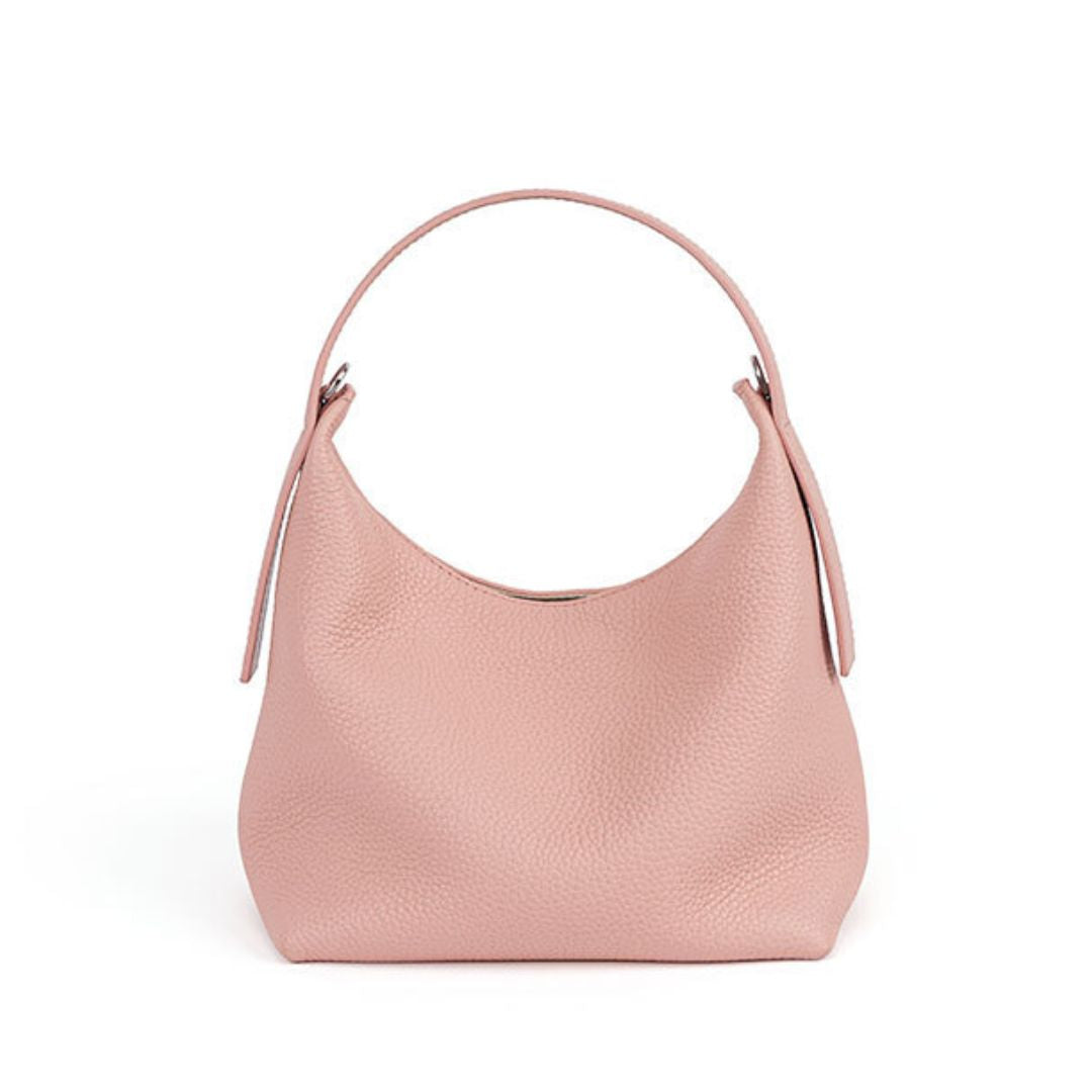 Heritage Elegance Handtasche