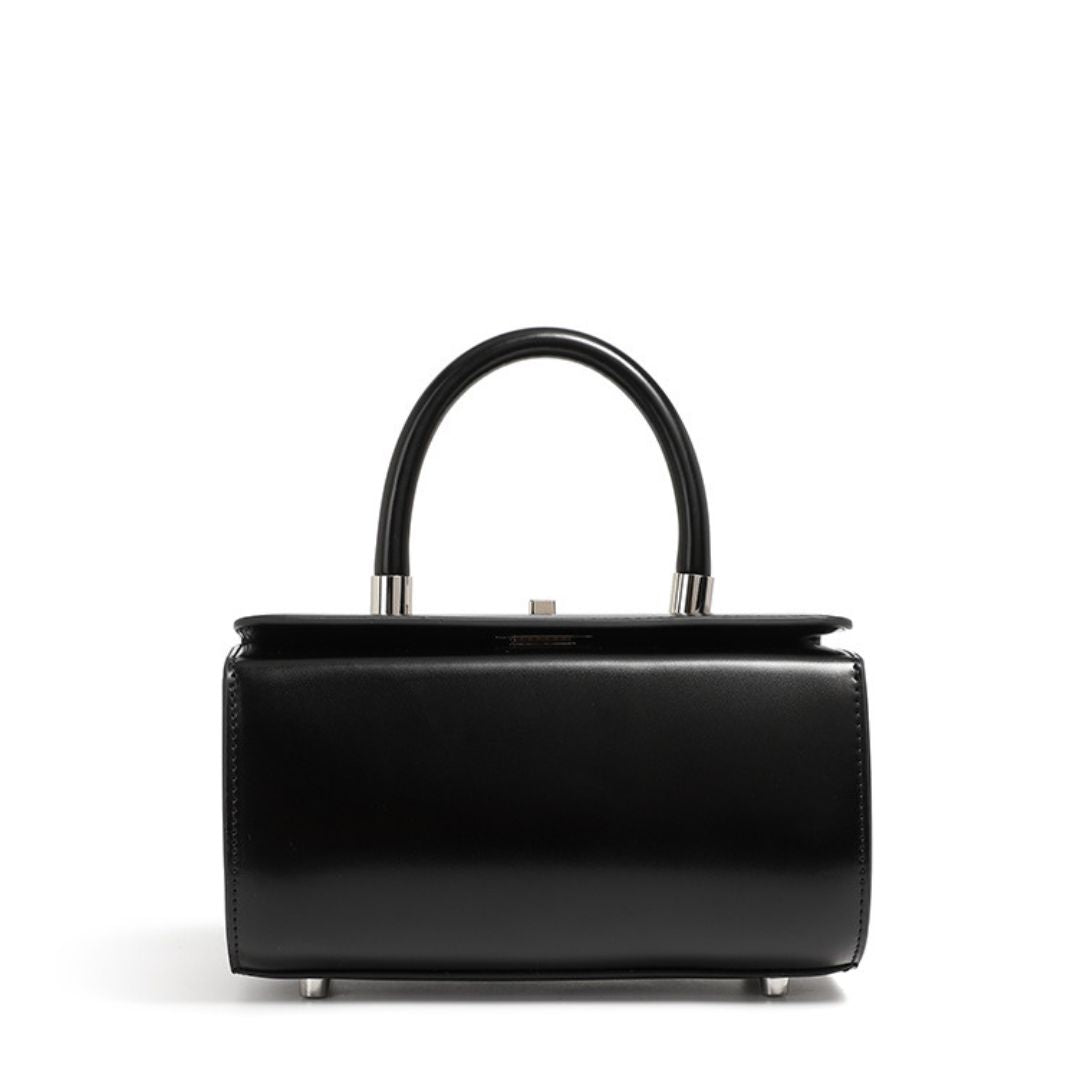 Signature Muse Handtasche