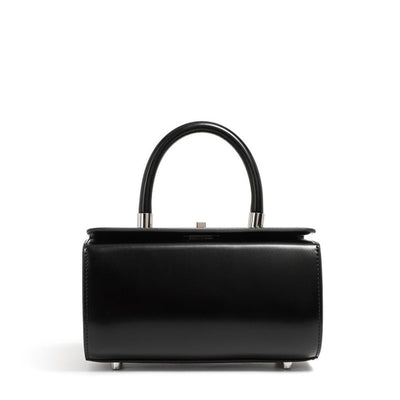 Signature Muse Handtasche