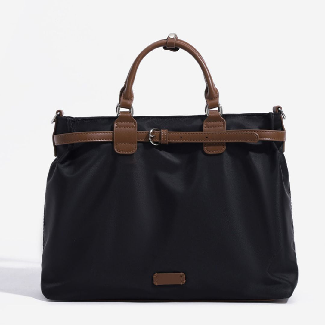 Baroness Grace Handtasche