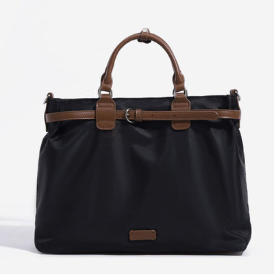 Baroness Grace Handtasche