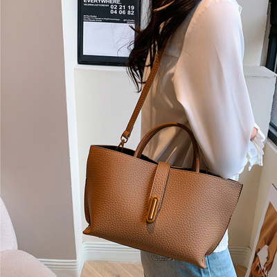 Seraphine Moor Handtasche