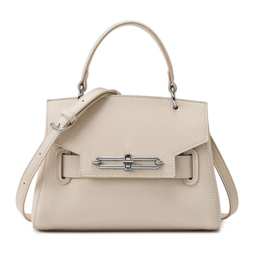 Imperial Silhouette Handtasche