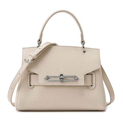 Imperial Silhouette Handtasche