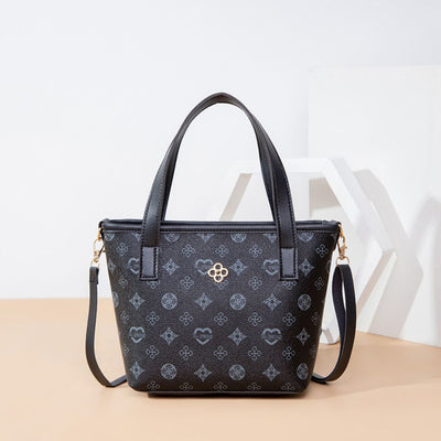 Lune Dorée Handtasche