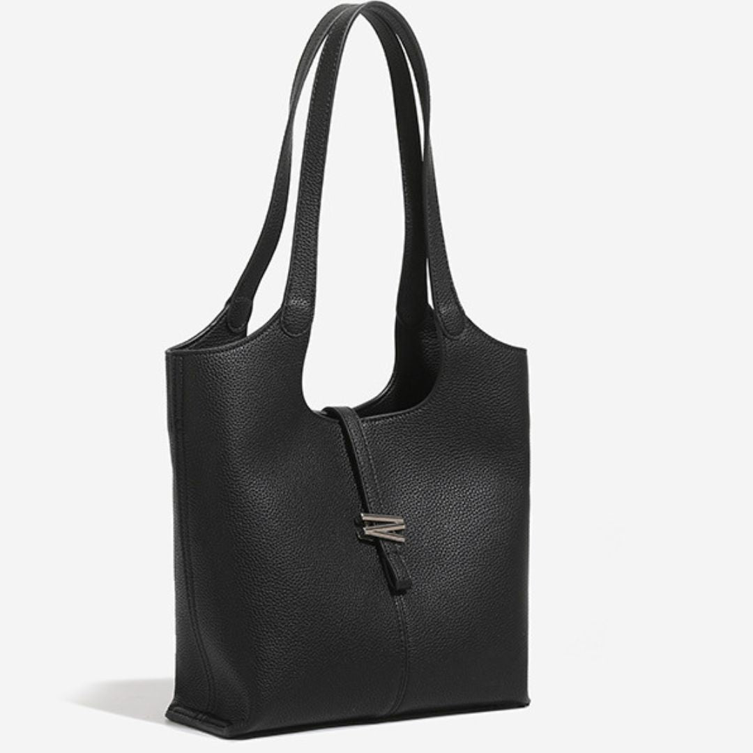 Château Grace Handtasche