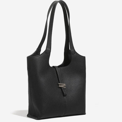 Château Grace Handtasche