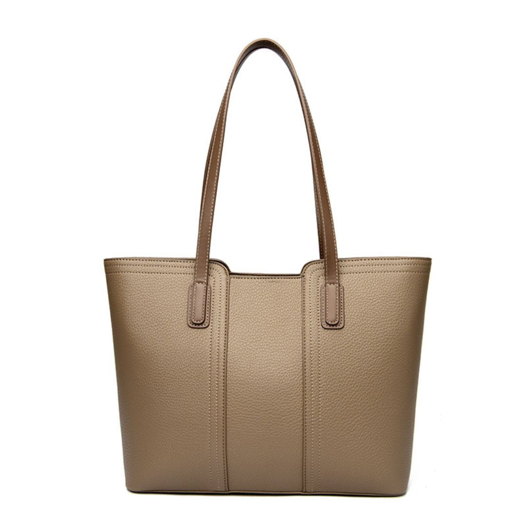 Göttliche Aura Handtasche