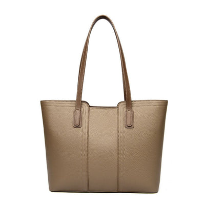 Göttliche Aura Handtasche