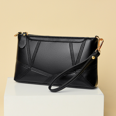 Sable Fawn Handtasche