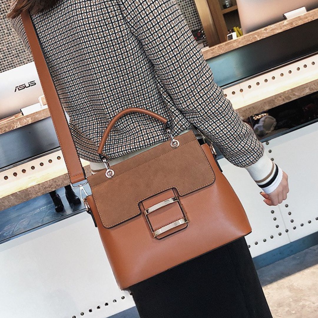 Prestige Elegance Handtasche