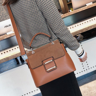 Prestige Elegance Handtasche