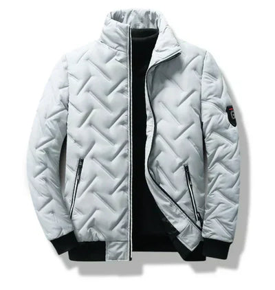 Georg® | Stylische Winterjacke