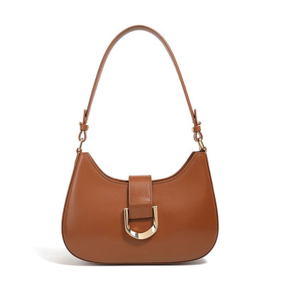 Somerset Noir Handtasche
