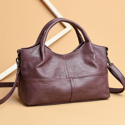Trésor Intemporel Handtasche