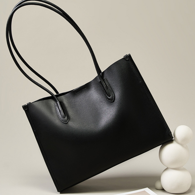 Hearth Lark Handtasche