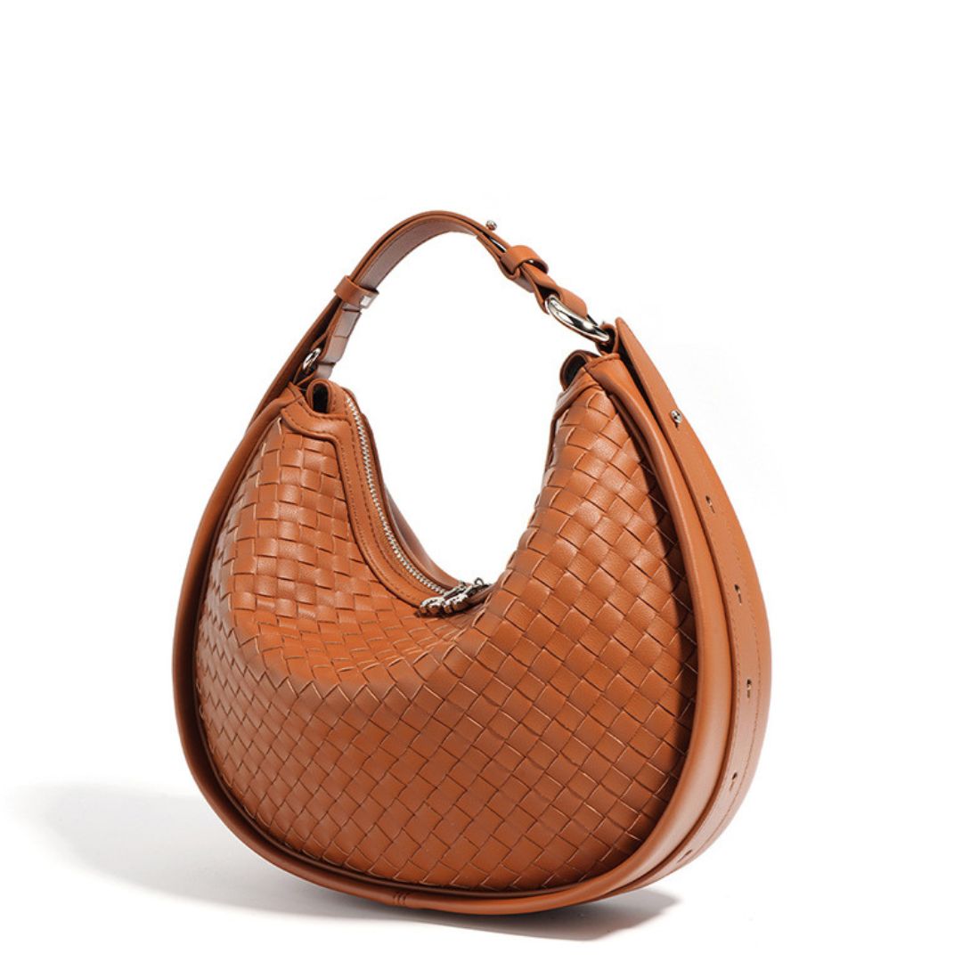 Rosehill Dawn Handtasche