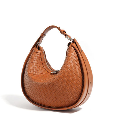 Rosehill Dawn Handtasche