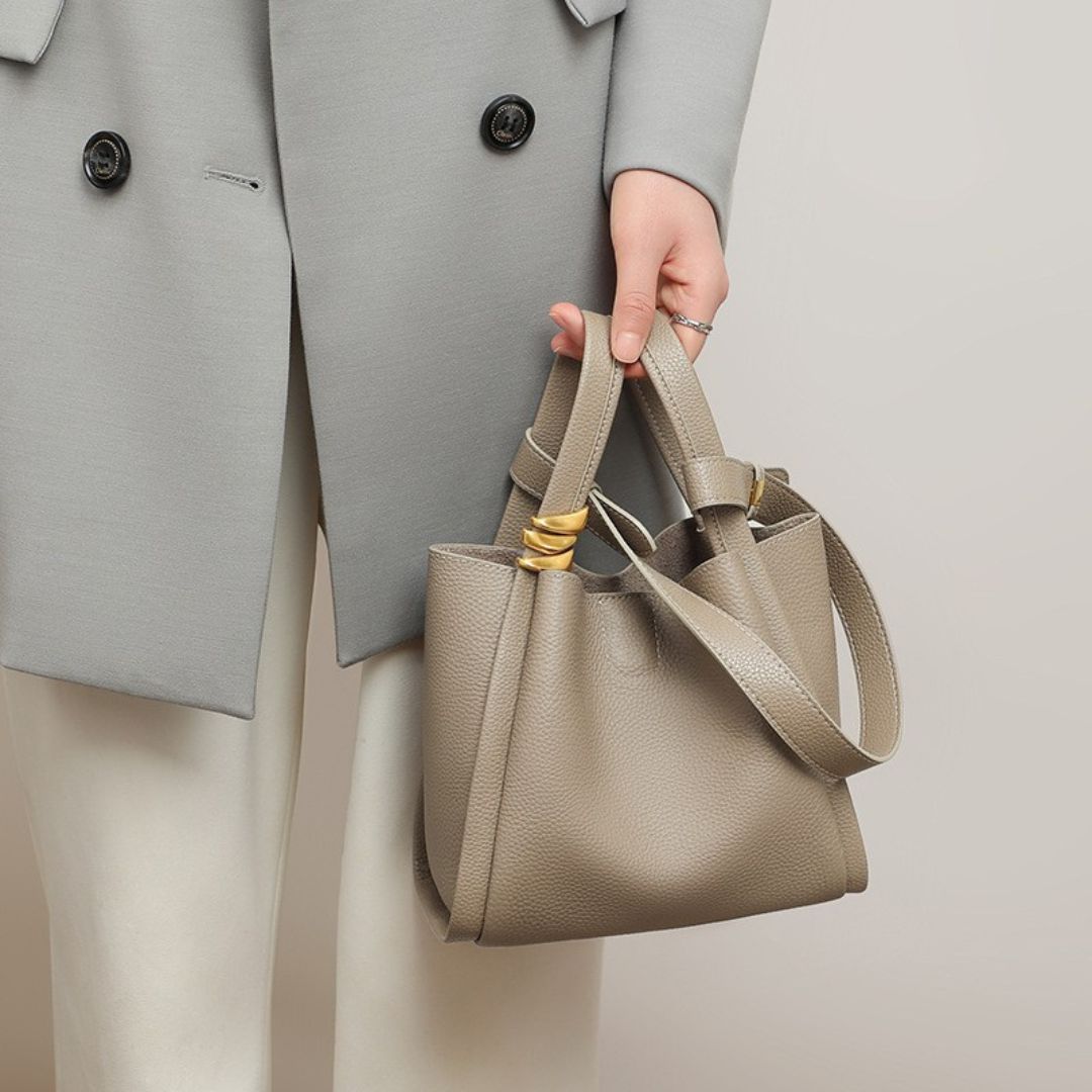 Héritage de Grâce Handtasche