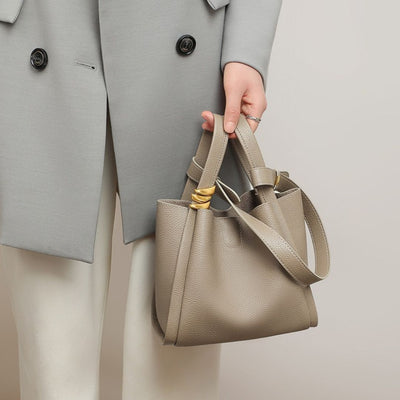 Héritage de Grâce Handtasche